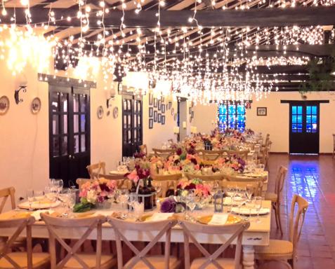 Travel Proud Hotel Hospederia y Centro de Convenciones Duruelo - Housity