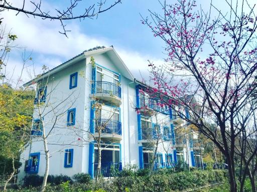 Magnni Villa - Housity