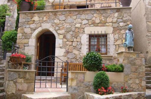 Beautiful apartment in Tossa de Mar - Housity
