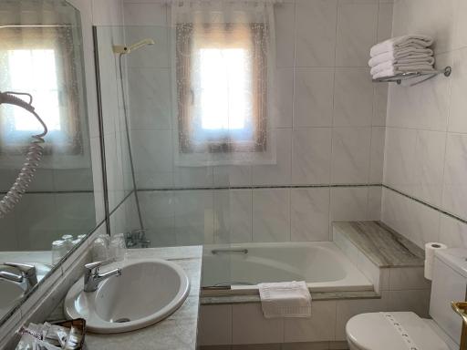 Nueva Colina - Housity
