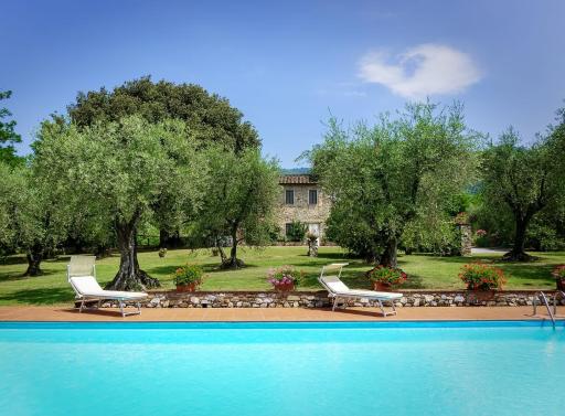 Casa Tonio by Salogi Villas - Housity