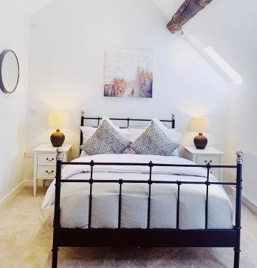 Bridgnorth B&B - Housity