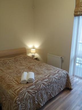Simkaus str. apartment - Housity