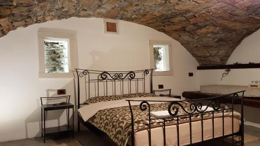 Wine cellar room - Housity
