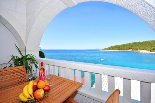 Villa Stonehouse - Housity