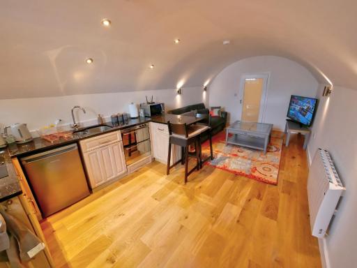 Pell Dell Apartment - Housity