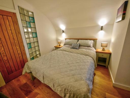 Pell Dell Apartment - Housity