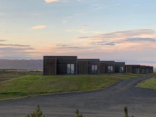 Heima Holiday Homes - Housity