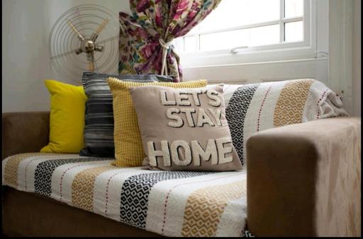 Home - Housity