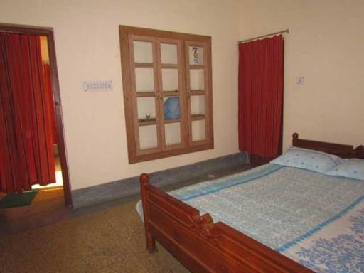 Vamoose Monpakhi - Housity