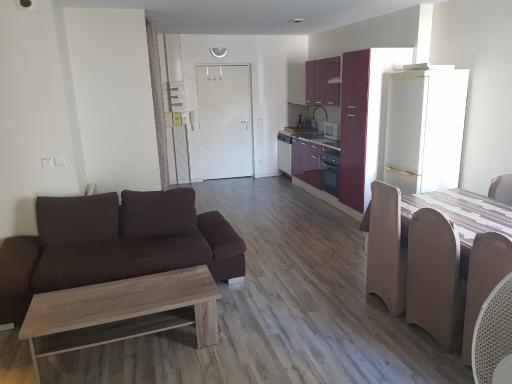T3 centre Lourdes - Housity