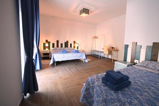 La Maison Vintage - Housity