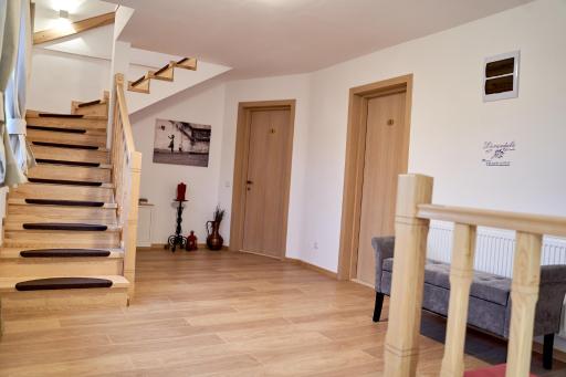 Lavand House - Housity