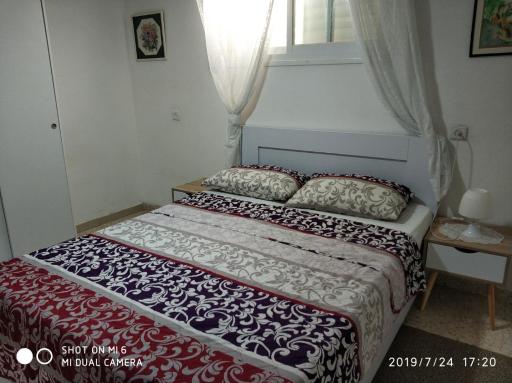 Didi Guest House - Housity
