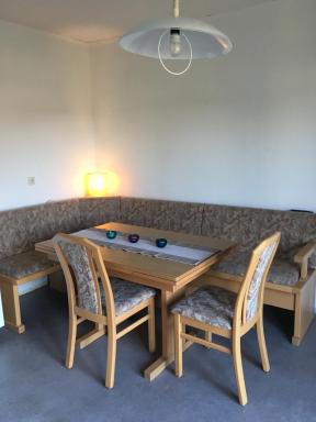 Ferienwohnung Rhön - Housity