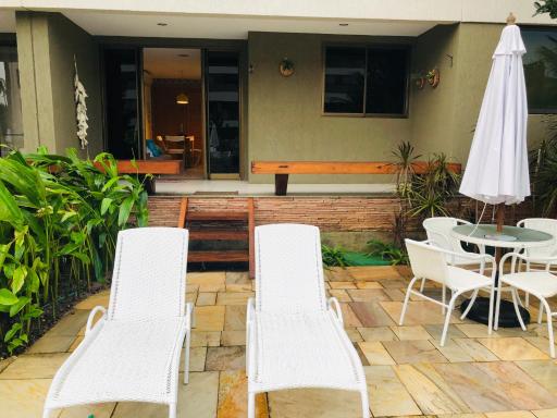 MALAWI MURO ALTO BEACH HOUSE - Housity