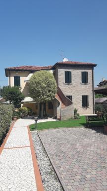 B&B Giardino di Ro - Housity