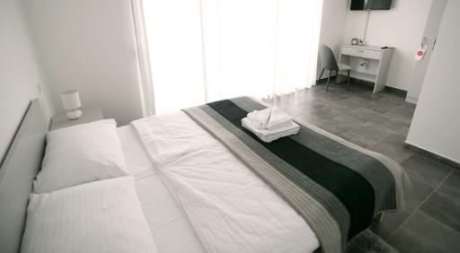 Filipovic rent a car & apartments - Housity