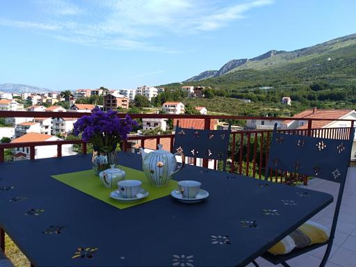 Apartment Fran - Housity
