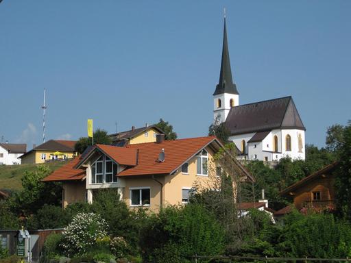Thaller Edeltraud - Housity