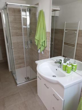 Le 4 Stagioni - Housity