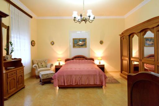 Apartman Vila Milica - Housity