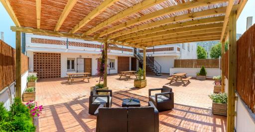 Empuriabrava Apartaments No 5 - Housity