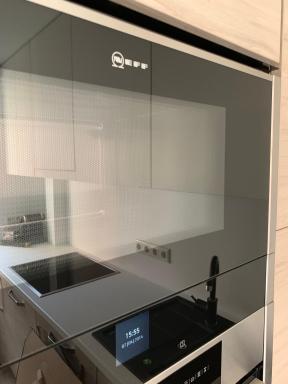 Alytus Apartament - Housity