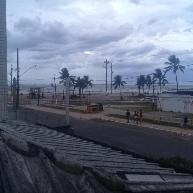 Edifício Galassi - Housity