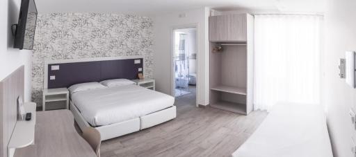 B&B FLORE - Housity