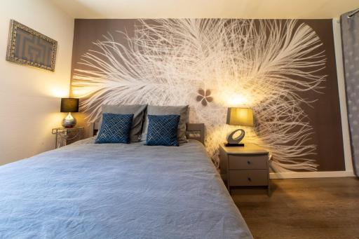 Le Félix Grat - LAVALOC - Housity