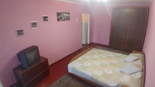 Однокімнатні квартири - Housity