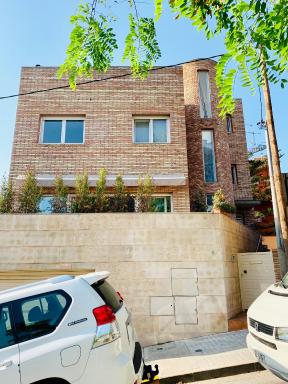 Barcelona Village Homestay - Housity