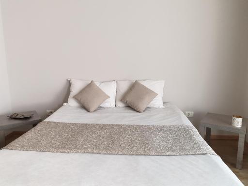 Villa 27 Residence - Housity