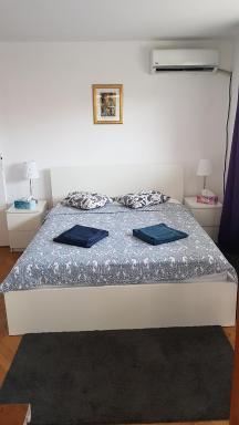 12 Residence Cotroceni - Housity