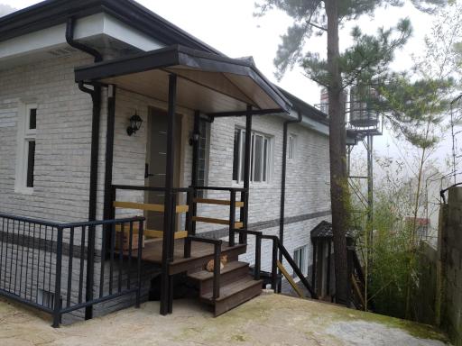 Sunmi's House_2FR - Housity