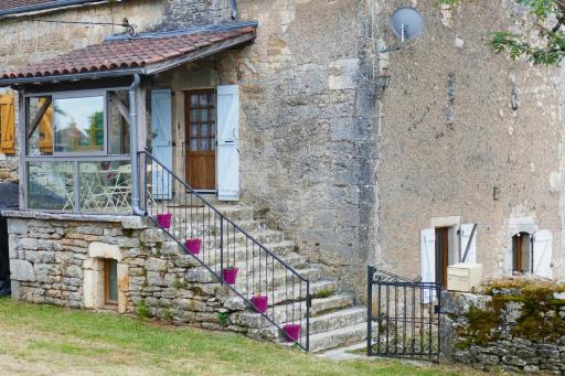 Le Bolet - Housity