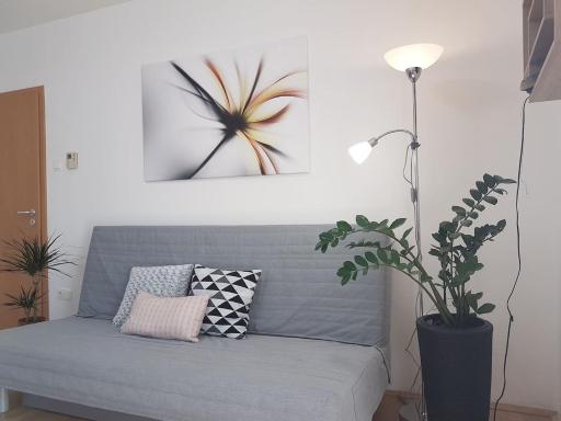 Központhoz közeli - Cool Tettye Apartman - Housity