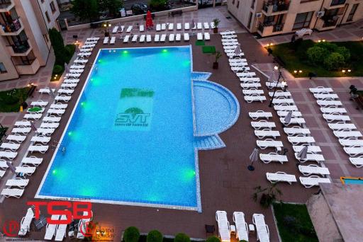 TSB Sunny Victory - Housity