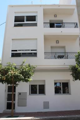 GBH Apartamentos San Jaime - Housity