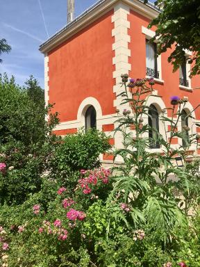 Le Clos de la Pomponnette - Housity