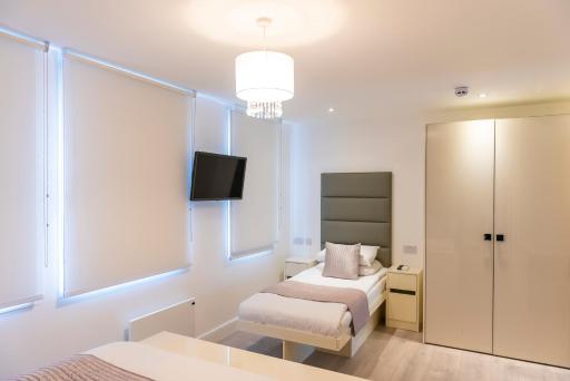 Messina Studios - Housity