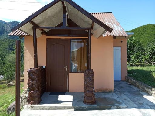 Domino-House - Housity