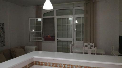 Apartamento La Tortuguita - Housity