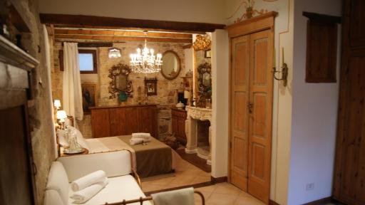 Corte Serra - Housity