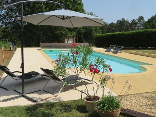 Le Coze - Housity