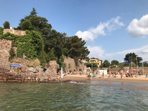Hotel La Calanque - Housity