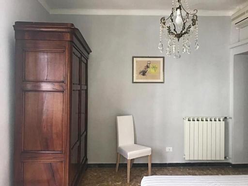 Pearl Gray House (in Manarola 5terre) - Housity