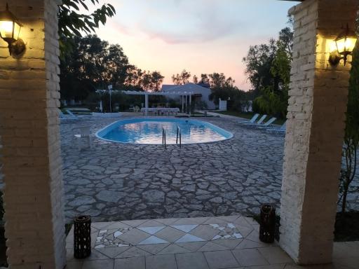 Alykes Family Resort - Housity