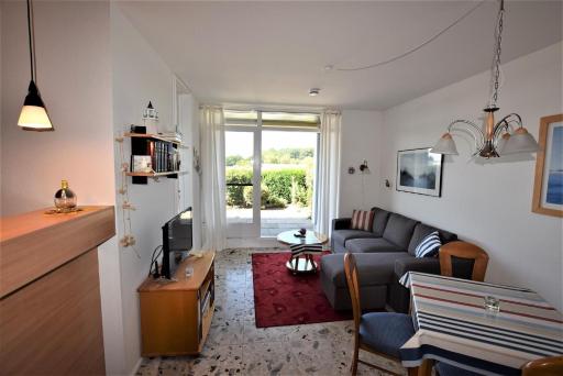 Hohes-Ufer-Sonnenkliff-Buggedei-30 - Housity